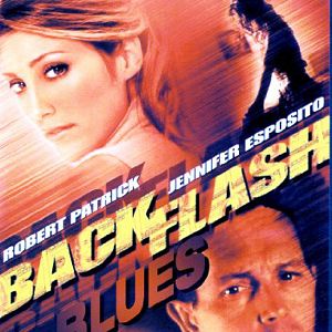 Bilder Back Flash Blues