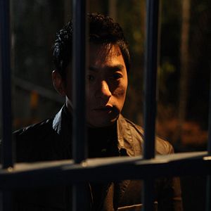 Bilder A Better Tomorrow 2K12