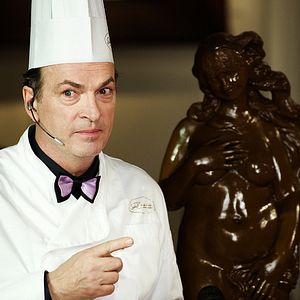 Bilder Molly & Mops: Das Leben ist kein Gugelhupf