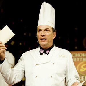 Bilder Molly & Mops: Das Leben ist kein Gugelhupf