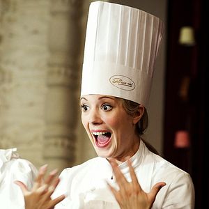 Bilder Molly & Mops: Das Leben ist kein Gugelhupf