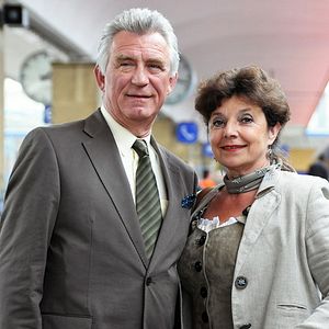 Bilder Molly & Mops: Das Leben ist kein Gugelhupf