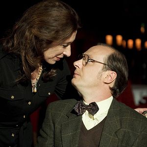 Bilder Molly & Mops: Das Leben ist kein Gugelhupf