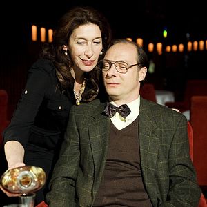 Bilder Molly & Mops: Das Leben ist kein Gugelhupf