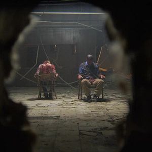 Bilder Der letzte Atemzug