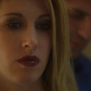 Bilder Der letzte Atemzug