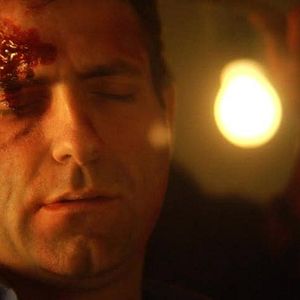 Bilder Der letzte Atemzug