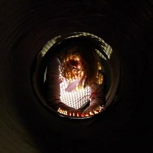 Bilder Der letzte Atemzug