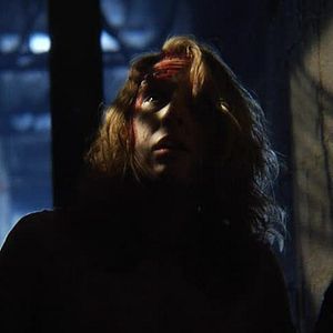 Bilder Der letzte Atemzug