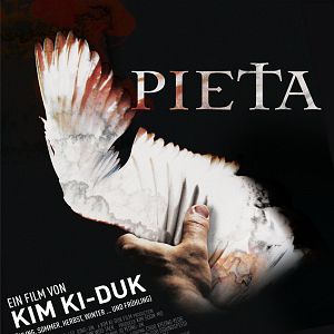 Bilder Pieta