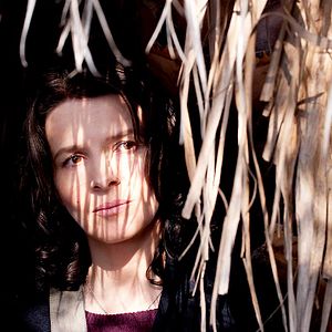 Bilder A Monkey On My Shoulder