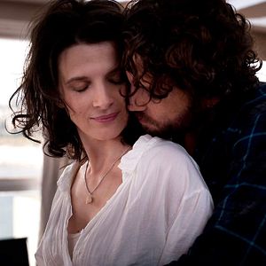 Bilder A Monkey On My Shoulder