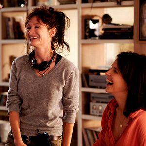 Bilder A Monkey On My Shoulder