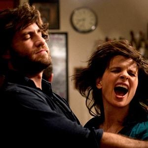 Bilder A Monkey On My Shoulder