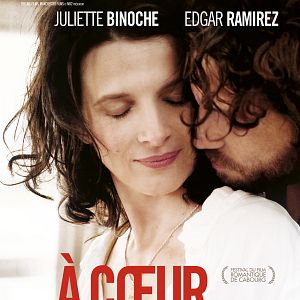 Bilder A Monkey On My Shoulder