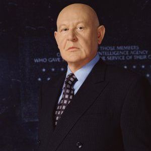 Bilder Daniel Benzali