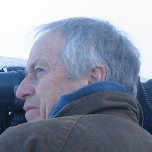 Bilder David Evans (II)