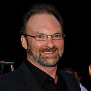 Bilder Dwight H. Little