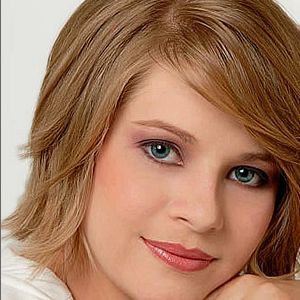 Bilder Christine Firkins