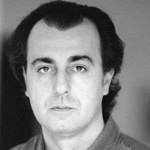 Bilder Armando De Razza