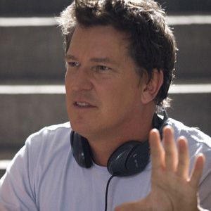 Bilder Stephen Hopkins