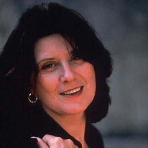 Bilder Catherine Breillat