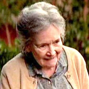 Bilder Teresa Wright