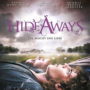 Bilder Hideaways - Die Macht der Liebe