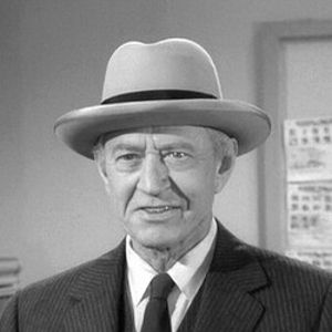 Bilder Carl Benton Reid