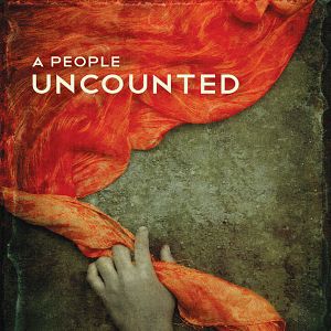 Bilder A People Uncounted