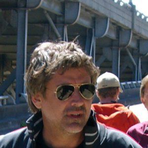 Bilder Deran Sarafian