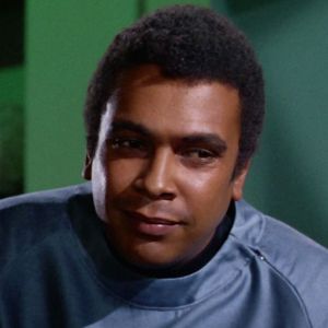 Bilder Booker Bradshaw