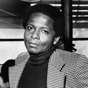 Bilder William Elliott