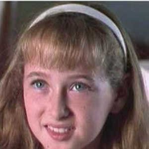 Bilder Stephanie Sawyer