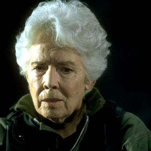 Bilder Elizabeth Hoffman