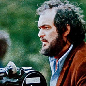Bilder Stanley Kubrick