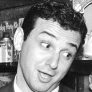 Bilder Larry Roberts