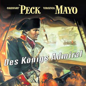 Bilder Des Königs Admiral