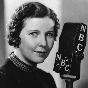 Bilder Barbara Luddy