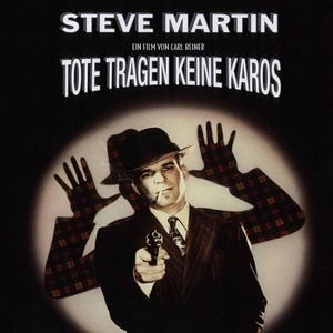 Bilder Tote tragen keine Karos