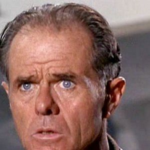 Bilder Elisha Cook Jr.