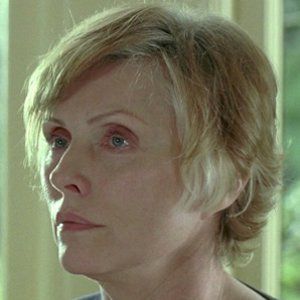 Bilder Deborah Harry