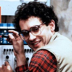 Bilder Peter Dvorsky