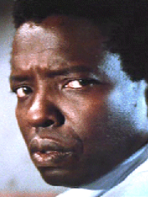 Bilder Jessie Lawrence Ferguson