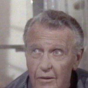 Bilder Ralph Bellamy