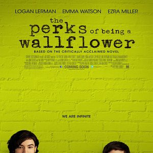 Bilder Vielleicht lieber morgen