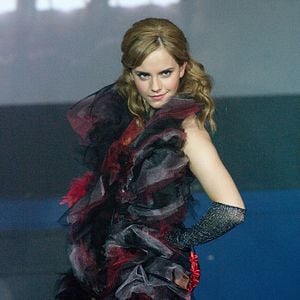 Bilder Emma Watson