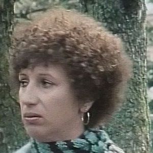 Bilder Margot Mahler