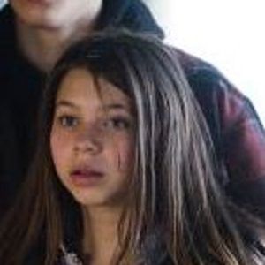 Bilder Clara Maria Bahamondes