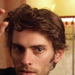 Bilder Jonas Bendiksen